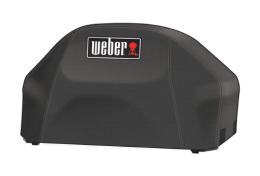 7180 - Weber Premium Abdeckhaube - für Pulse 1000